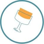 Boozy Bites By Prim Improper discount code
